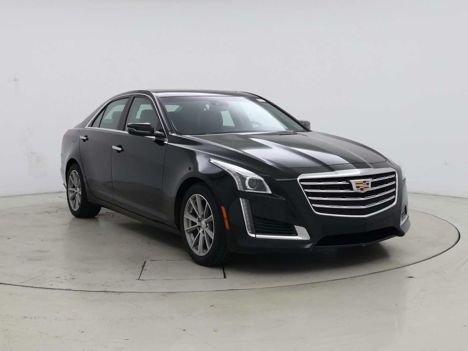 cadillac cts sedan 2019 1G6AR5SS6K0101992 image cadillac cts sedan 2019 1G6AR5SS6K0101992 image